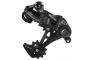 SRAM Dérailleur AR GX Chape Longue 1x11Vi