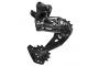 SRAM Dérailleur AR GX Chape Medium 2x11V