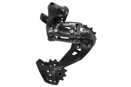 SRAM Dérailleur AR GX Chape Medium 2x11V