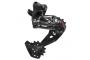 SRAM Dérailleur AR GX Chape Medium 2x11V