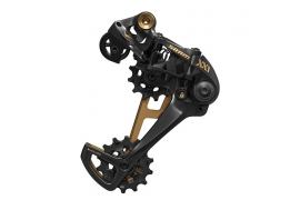SRAM Derailleur AR XX1 Eagle Type 21 12V Gold