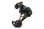 SRAM Derailleur AR XX1 Eagle Type 2.1 12V Gold