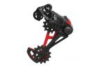 SRAM Derailleur AR XO1 Eagle Type 2.1 12V