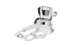 SRAM D-eacute-railleur AV X9 3x9V Fix Collier Haut tirage bas