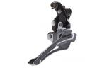 SRAM D-eacute-railleur AV APEX -agrave- Brazer