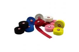 SRAM Ruban de Cintre SRAM SuperCork