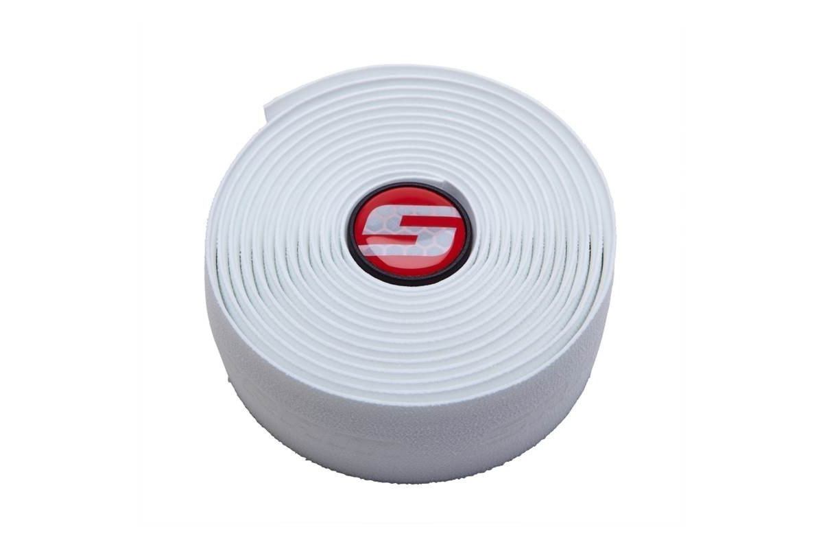 SRAM Ruban de Cintre SRAM SuperSuede