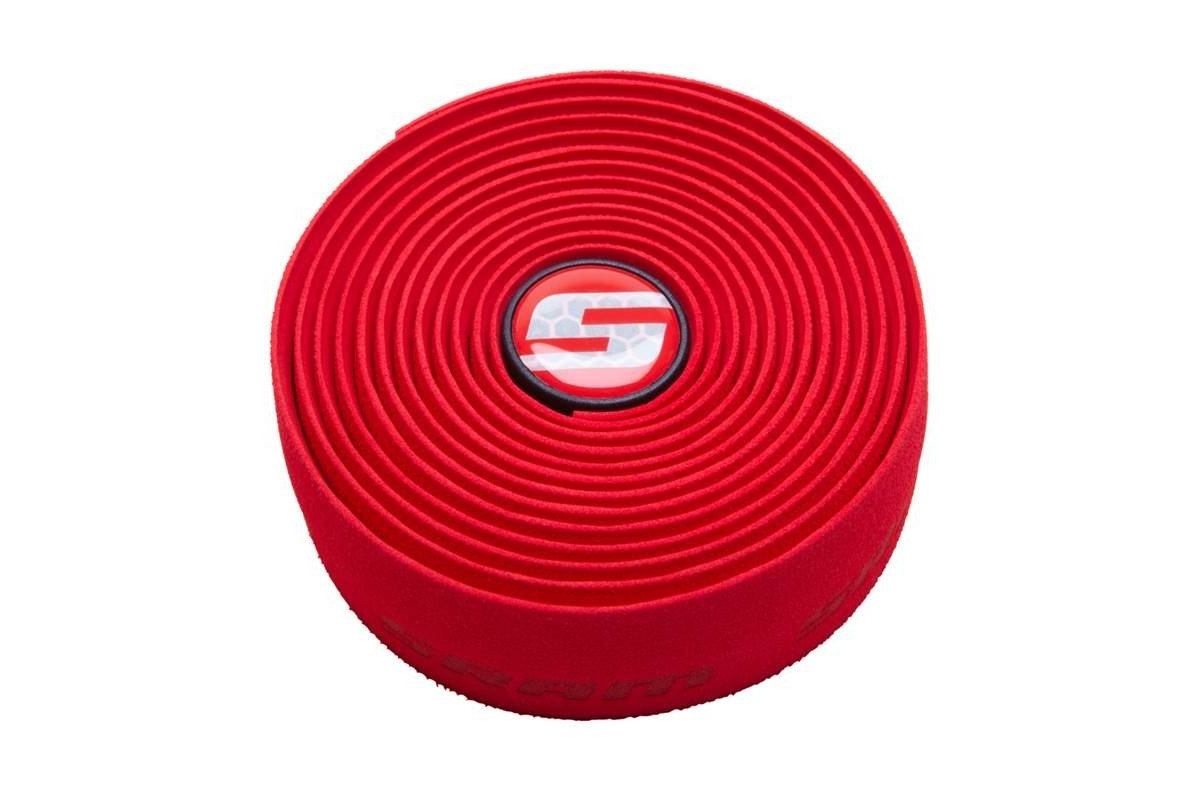 SRAM Ruban de Cintre SRAM SuperSuede