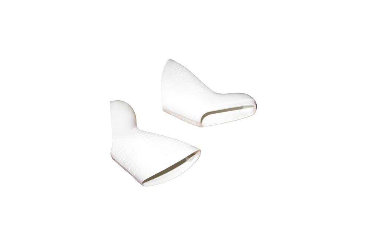 SRAM Cocottes RED NEW paire