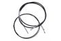 SRAM KIT Câble Frein SRAM Slickwire Pro Route 5mm