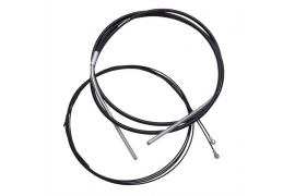 SRAM KIT Câble Frein SRAM Slickwire Pro Route 5mm