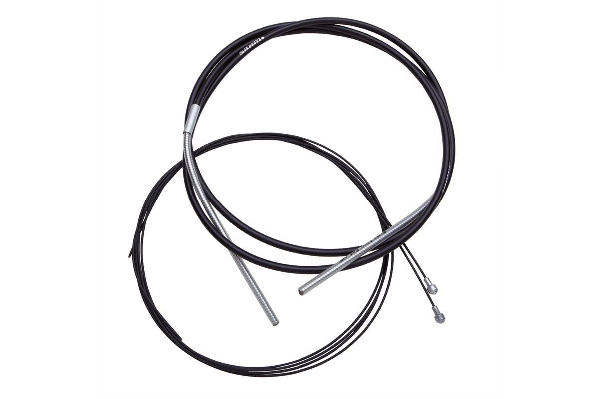 SRAM KIT Câble Frein SRAM Slickwire Pro Route 5mm