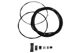 SRAM KIT Câble Frein SRAM Slickwire Pro VTT 5mm