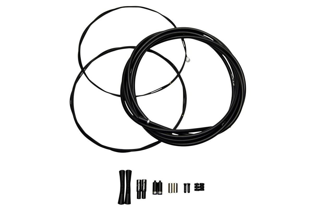 SRAM KIT Câble Frein SRAM Slickwire Pro VTT 5mm