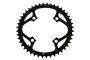 SRAM Plateau VTT 44dts