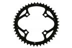 SRAM Plateau VTT 44dts