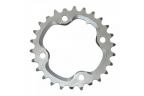 SRAM XX Plateau S1 80 AL3 Tungsten