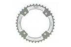 SRAM XX Plateau S1 120 AL6 Tungsten L-Pin GXP