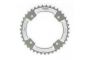 SRAM XX Plateau S1 120 AL6 Tungsten S-Pin BB30