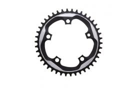 SRAM Plateau 11 Vitesses X-Sync 110 mm Alu GXP ou BB30