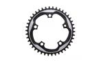SRAM Plateau 11 Vitesses X-Sync 110 mm Alu GXP ou BB30