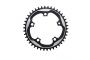 SRAM Plateau 11 Vitesses X-Sync 110 mm Alu GXP ou BB30