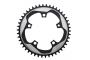 SRAM Plateau 11 Vitesses X-Sync 110 mm Alu GXP ou BB30