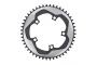 SRAM Plateau 11 Vitesses X-Sync 110 mm Alu GXP ou BB30