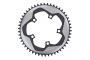 SRAM Plateau 11 Vitesses X-Sync 110 mm Alu GXP ou BB30