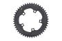 SRAM Plateau 11 Vitesses X-Sync 110 mm Alu GXP ou BB30