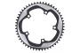 SRAM Plateau 11 Vitesses X-Sync 110 mm Alu GXP ou BB30