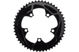 SRAM RIVAL 22 Plateau X-Glide Yaw 11 Vitesses 110mm