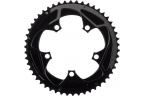 SRAM RIVAL 22 Plateau X-Glide Yaw 11 Vitesses 110mm