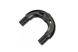 Pont de raccord pour prolongateur DEDA