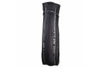 SCHWALBE pneu LUGANO 23-622 700x23C tringle souple
