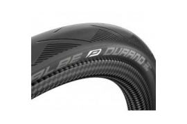 SCHWALBE pneu DURANO 25-622 700x25C tringle souple