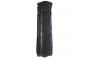 SCHWALBE pneu DURANO 25-622 700x25C tringle souple