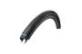 SCHWALBE pneu DURANO PLUS 25-622 700X25C tringle souple