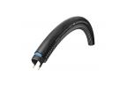 SCHWALBE pneu DURANO PLUS 25-622 700X25C tringle souple