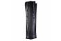 SCHWALBE pneu LUGANO 25-622 700x25C tringle souple