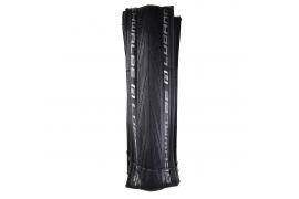 SCHWALBE pneu LUGANO 25-622 700x25C tringle souple