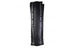 SCHWALBE pneu LUGANO 25-622 700x25C tringle souple