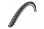 SCHWALBE pneu LUGANO 25-622 700x25C tringle souple
