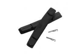 Paire de Patins Cross Shorty