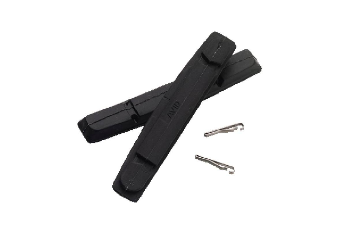 Paire de Patins Cross Shorty