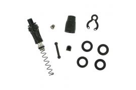 Piston  Joints Levier Elixir 5/R/CR