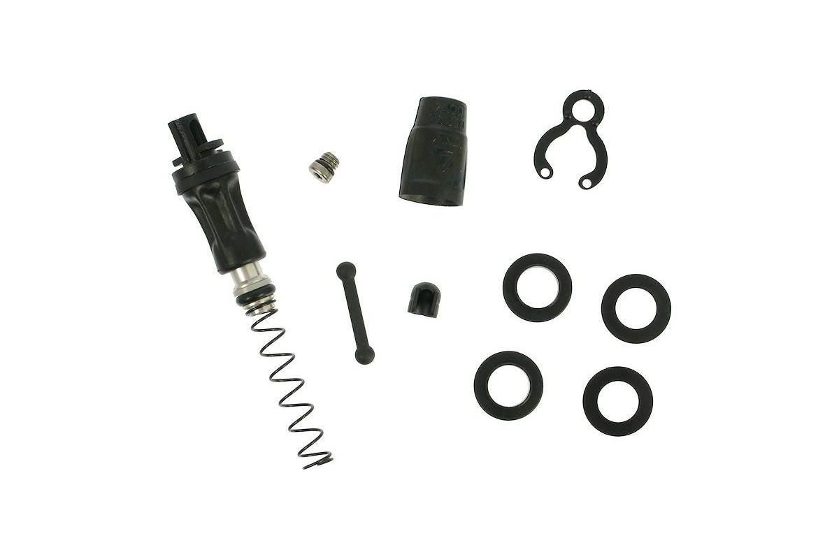 Piston  Joints Levier Elixir 5/R/CR