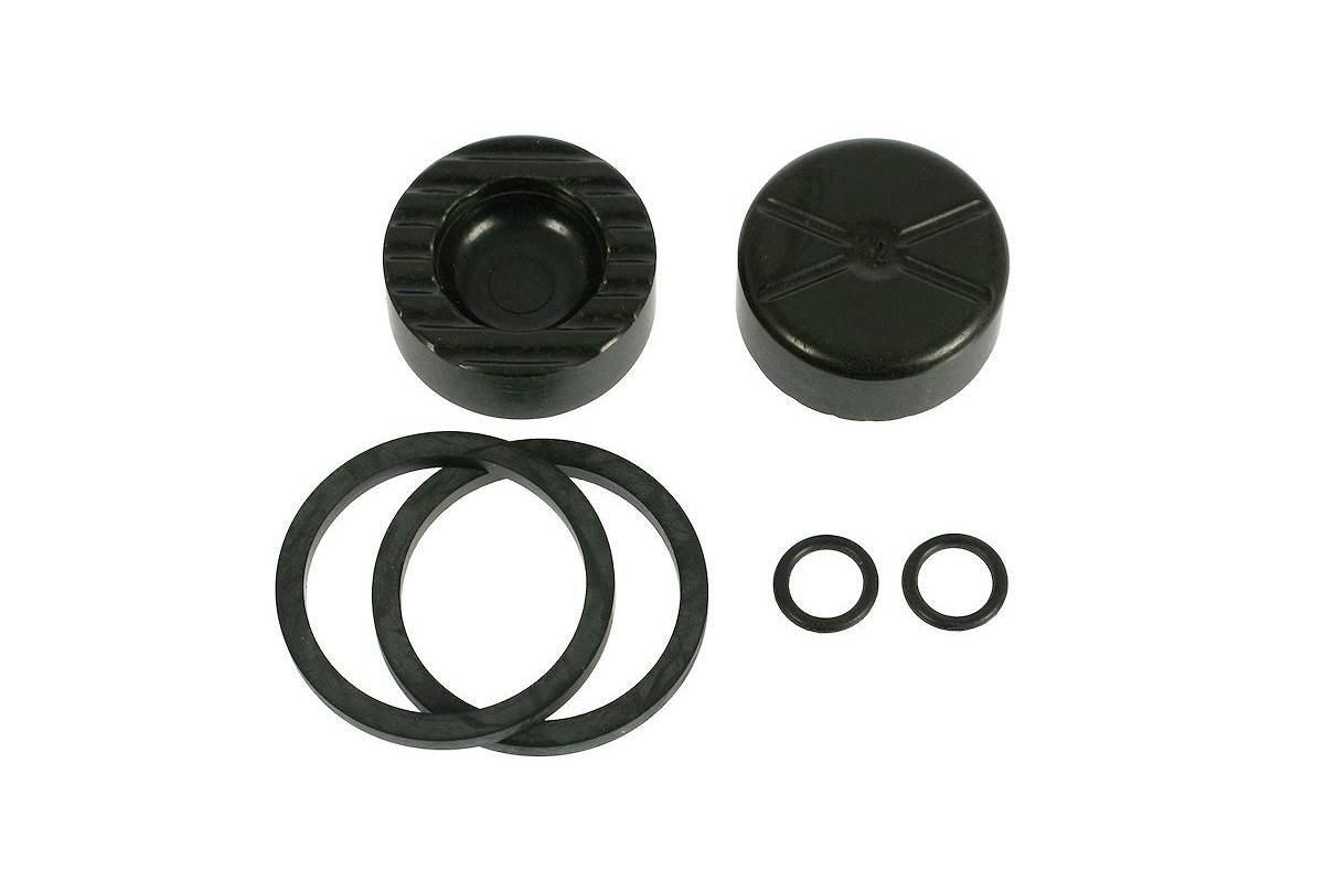 Pistons + Joints d'Etrier SRAM Avid Elixir1/3/5/7/9/R/CR/XO/XX