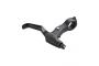 Brake Levers FR-5 Pair Satin Black
