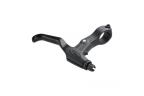 Brake Levers FR-5 Pair Satin Black